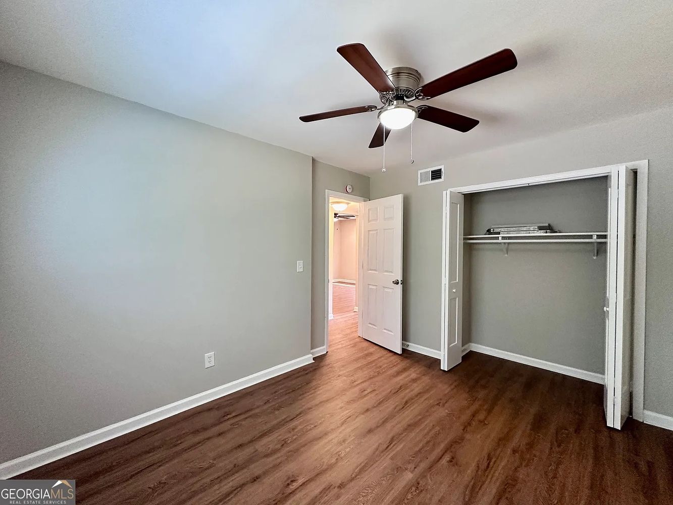 Gresham Park Dr, Marietta GA 30062 on Alcove