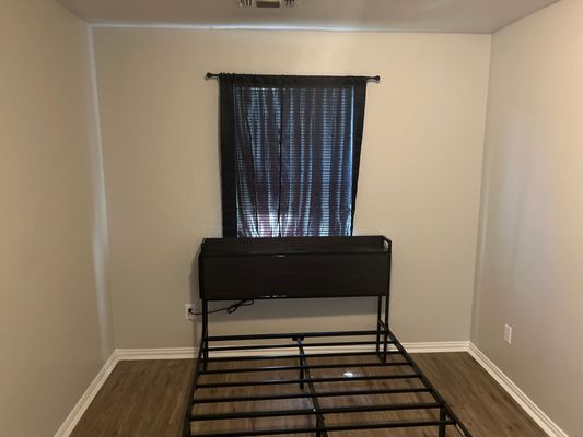 Stalcup Rd listing photo