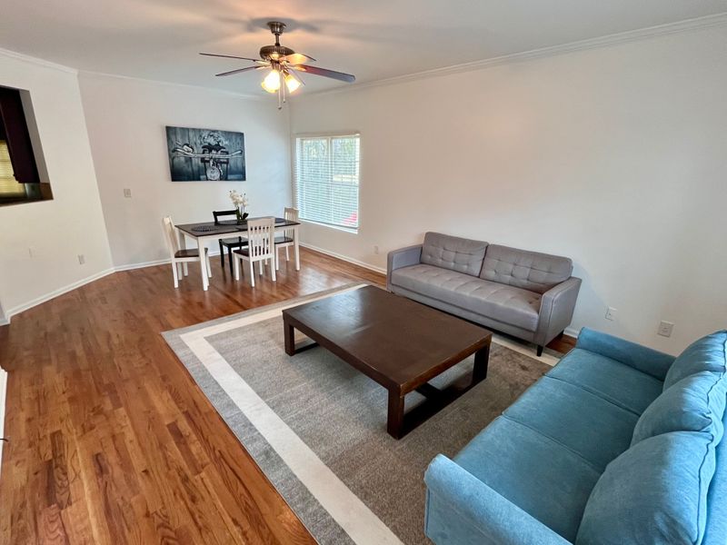 Bowen Ave SE, Atlanta GA 30315 on Alcove