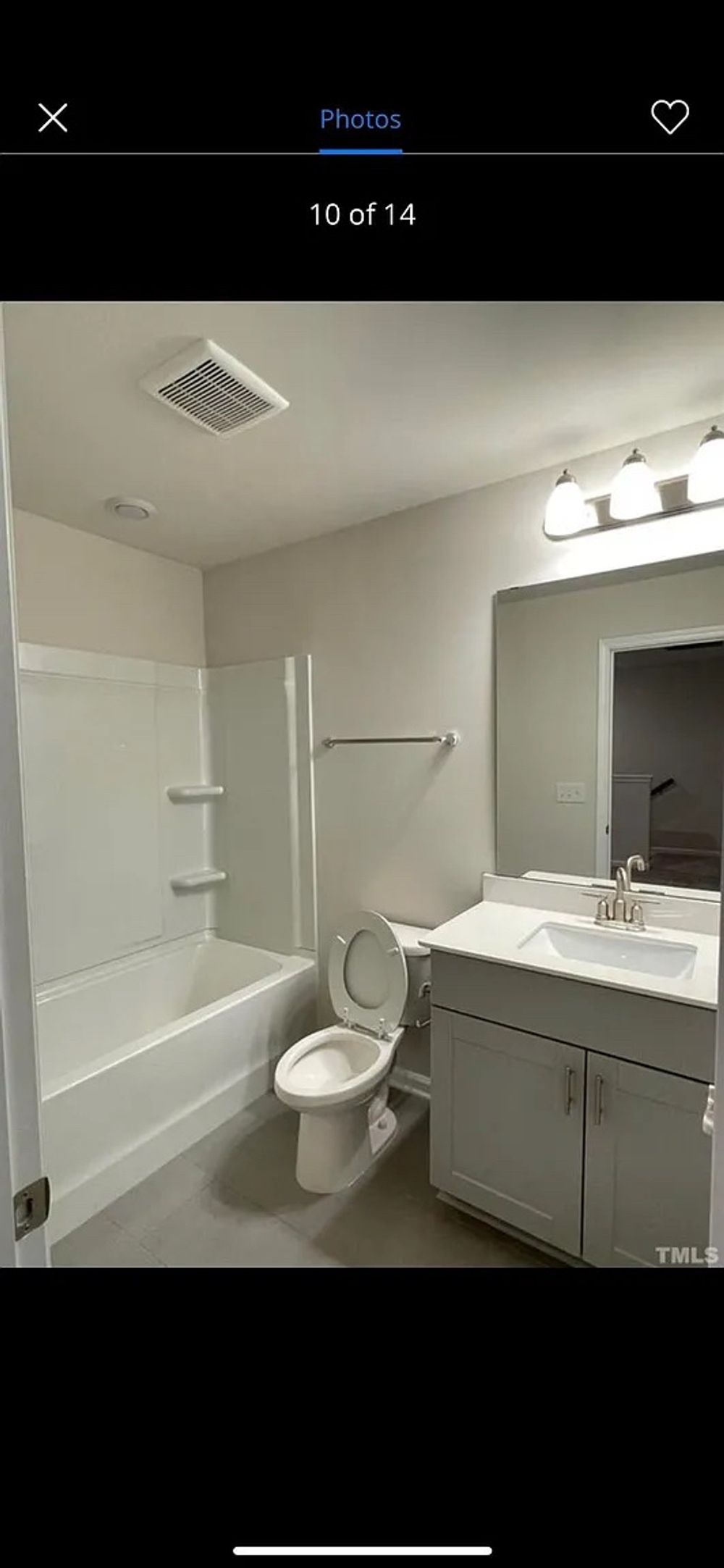 Joneshaven Dr, Fuquay-Varina NC 27526 on Alcove