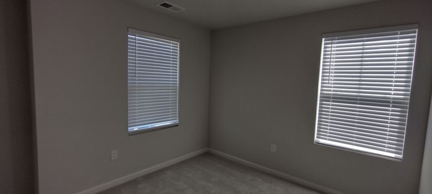 Castle Loch Lane, Durham, NC listing photo