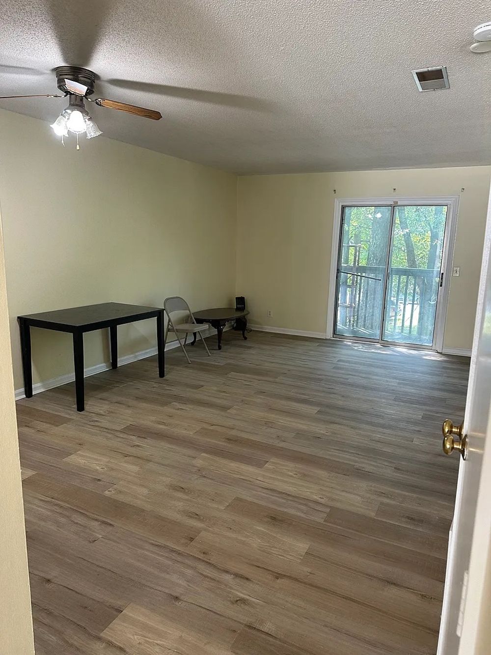 Ashley Forest Rd, Chapel Hill NC 27514 on Alcove