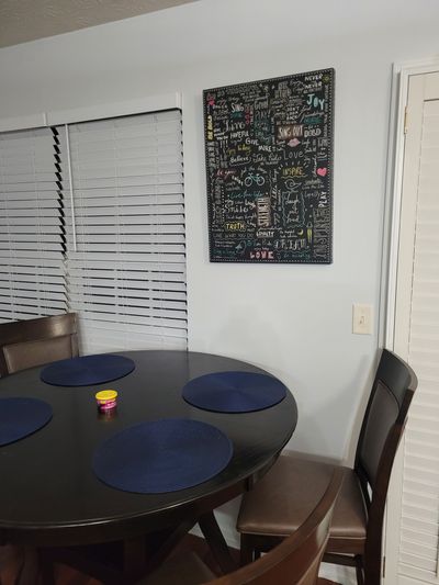 Waverly Hills Dr listing photo
