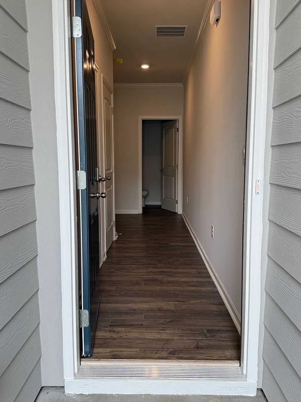 Greyton Dr, Buford GA 30519 on Alcove