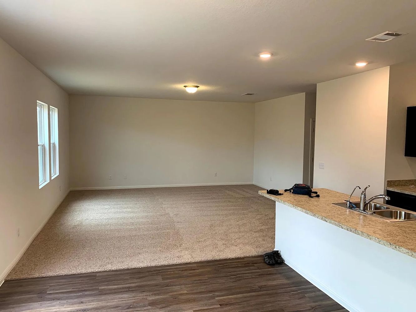 Shiro Dr, Kyle TX 78640 on Alcove