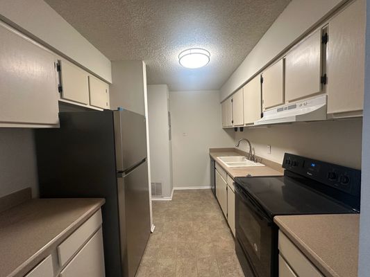 Huntingdon Chase listing photo