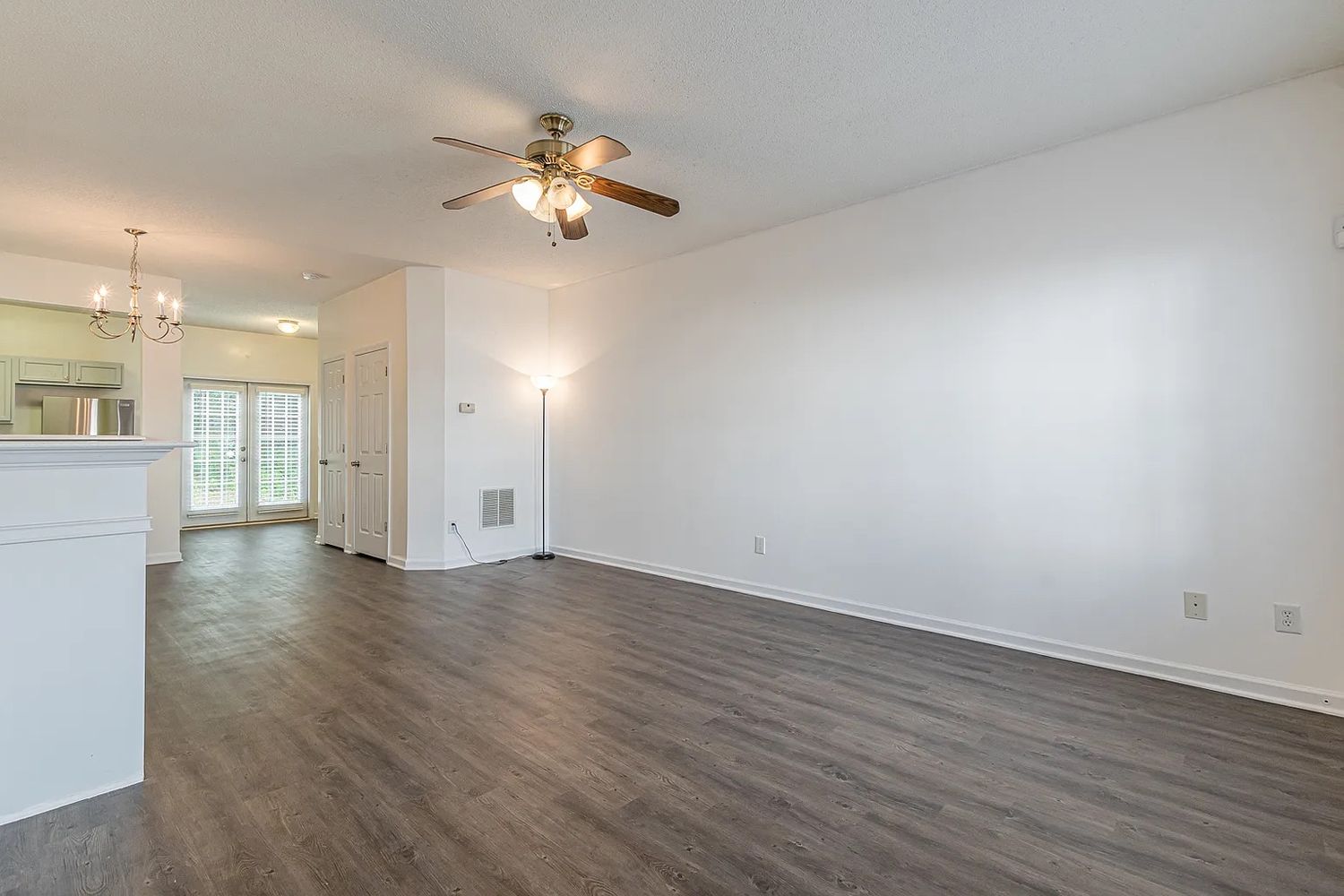 Ginnis Rd, Atlanta GA 30331 on Alcove
