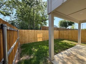 S Lancaster Rd, Dallas TX 75241 on Alcove