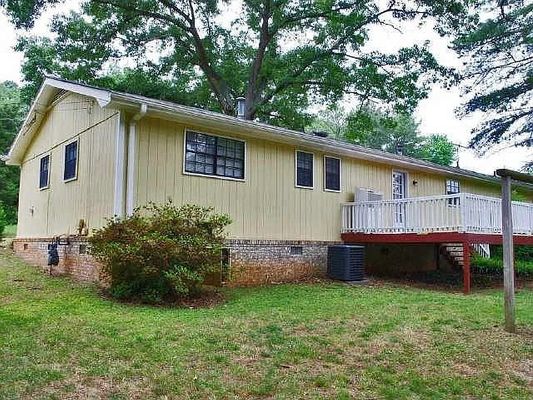 Springwood Valley Rd, Stockbridge, GA, GA listing photo