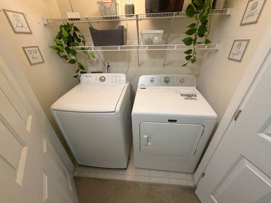 Sunburst Ln listing photo