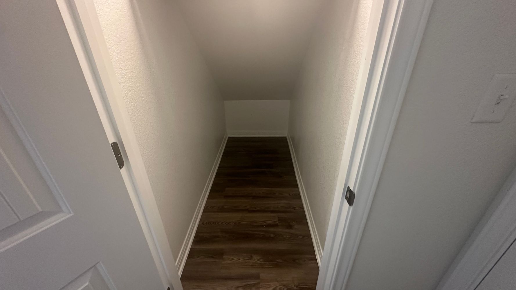 Cowbird Path, Pflugerville TX 78660 on Alcove
