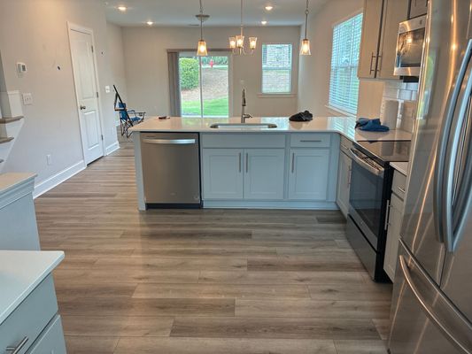Old Grove Ln listing photo