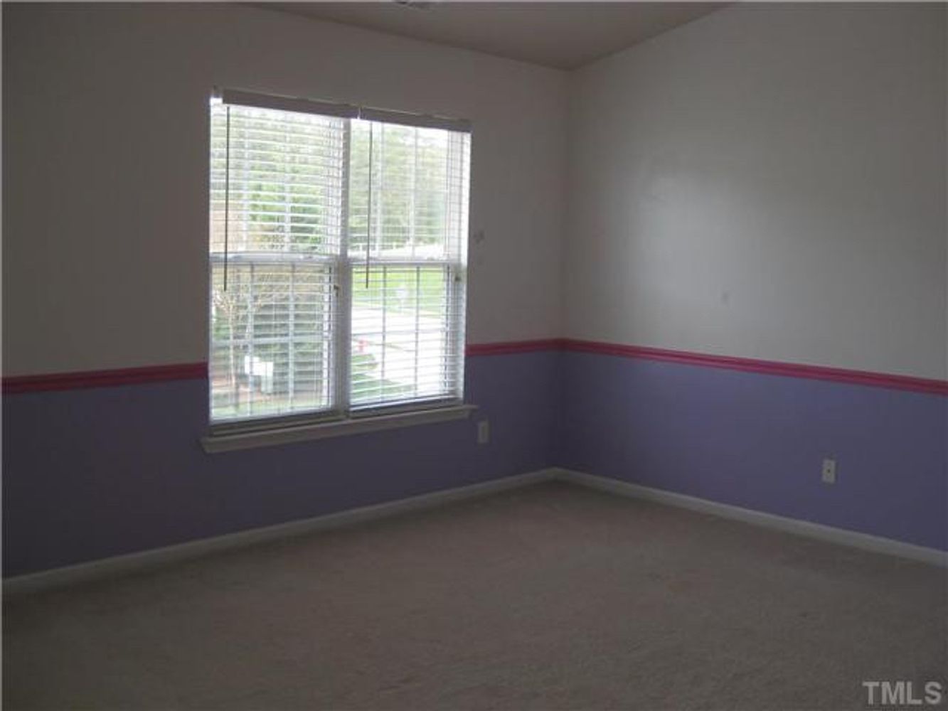 Ruby Walk Dr, Morrisville NC 27560 on Alcove