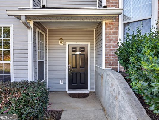 Odyssey Turn Nw, Conyers, GA, GA listing photo