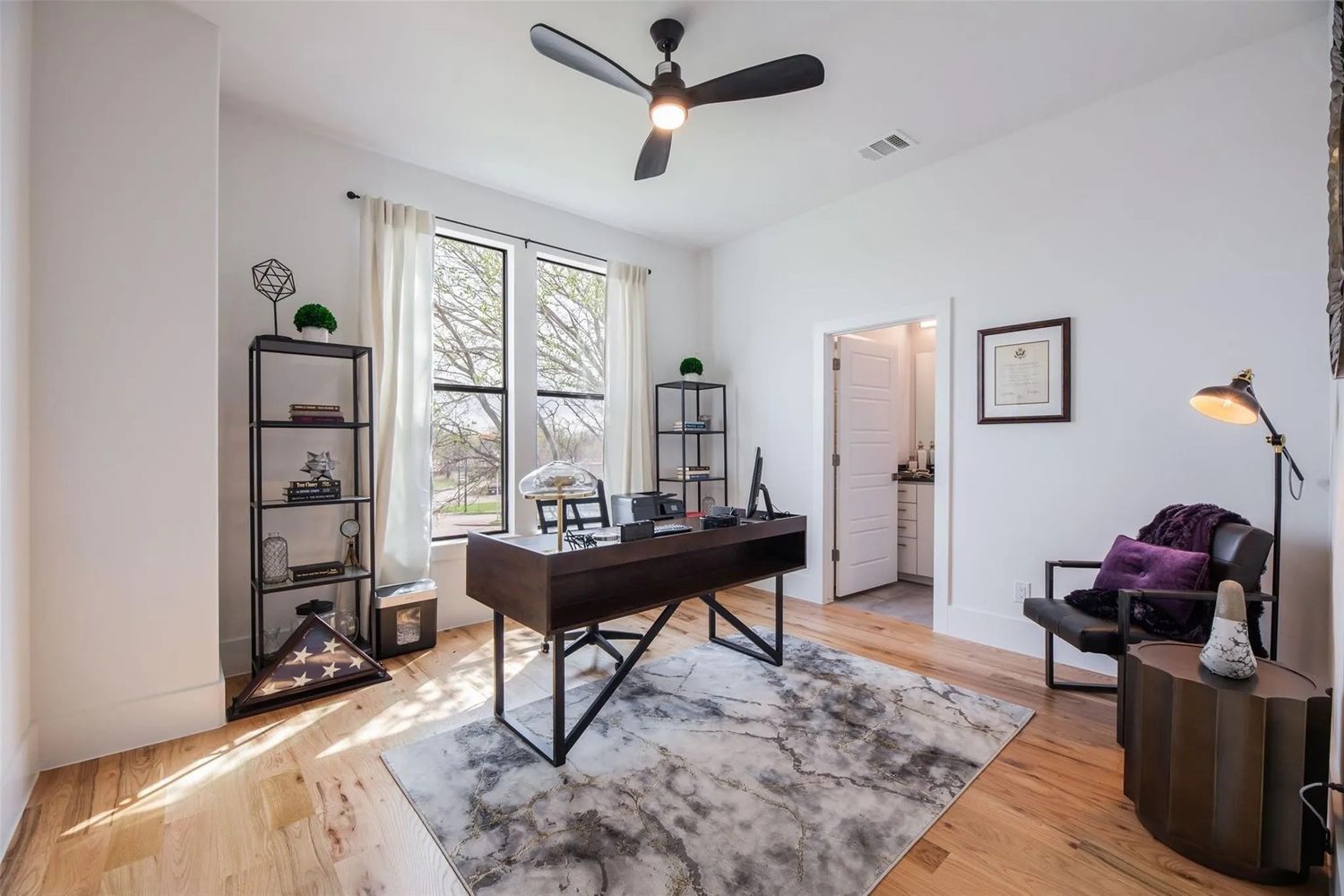 Avenue L, Dallas TX 75203 on Alcove