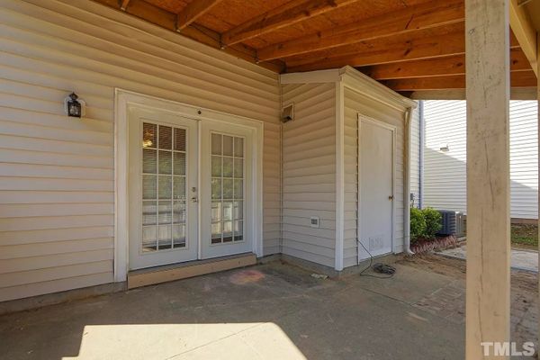 Sana Ct listing photo