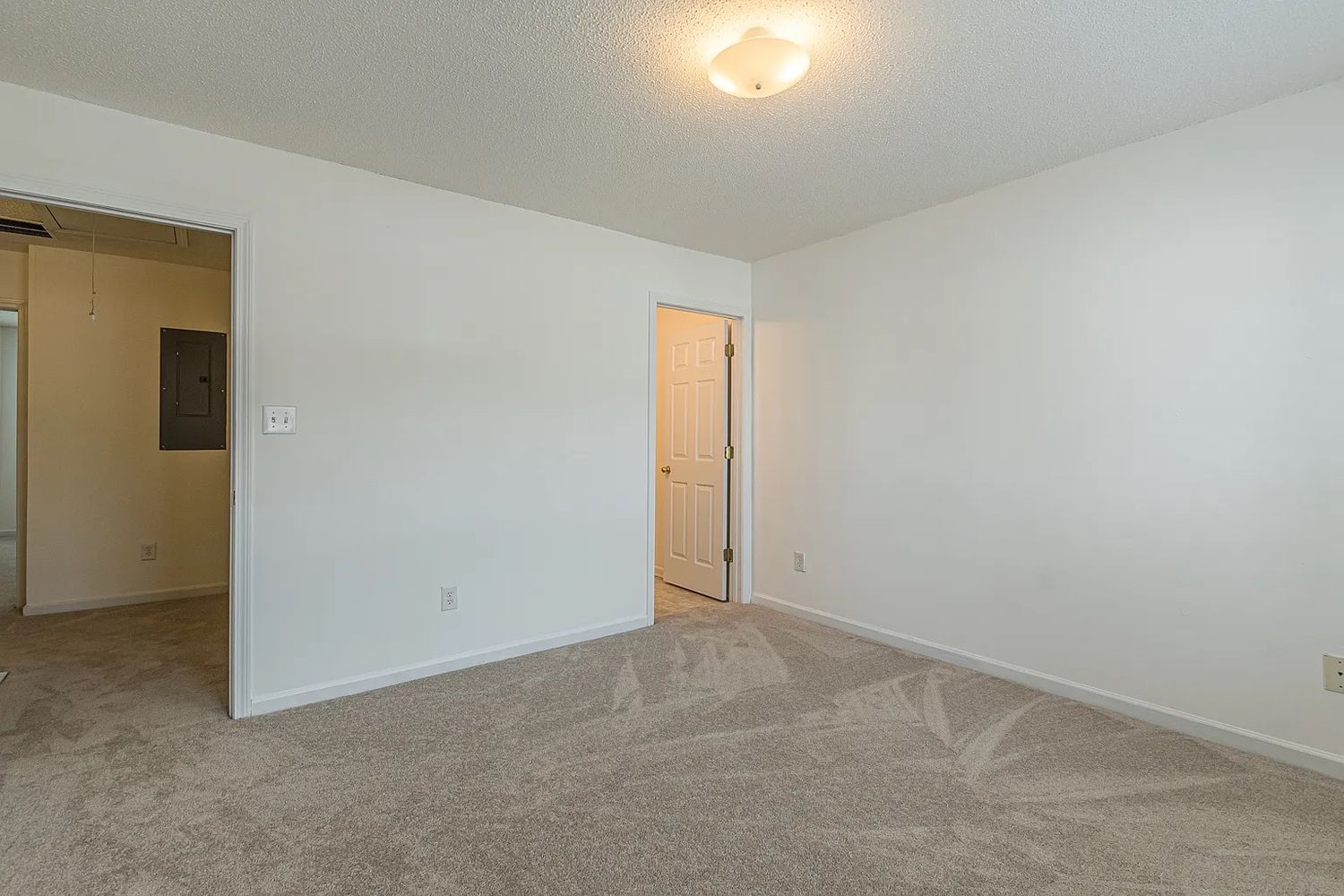 Ginnis Rd, Atlanta GA 30331 on Alcove