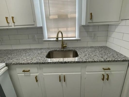 Greenbriar Rd listing photo