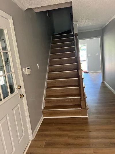 Newfoundland Ct, Charlotte, NC listing photo