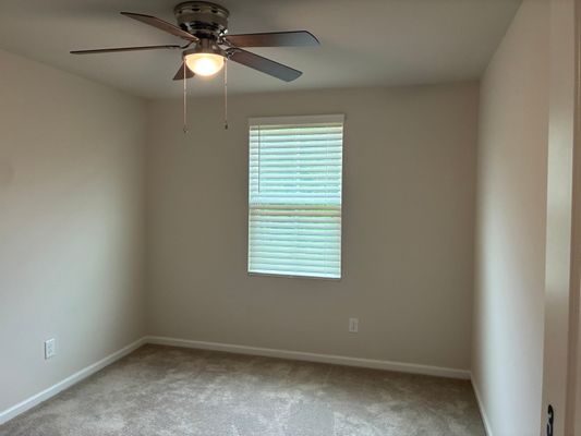 Bark Way, Angier, NC listing photo