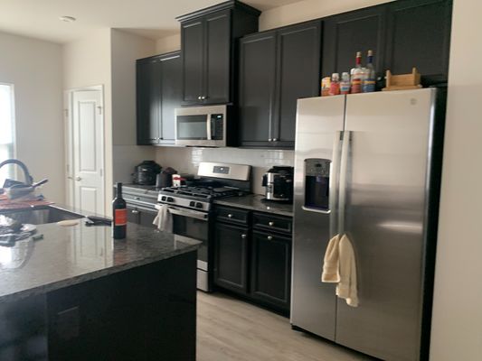 Pathfinder Wy, Raleigh, NC listing photo