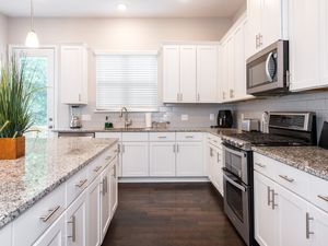 Ainslie Downs St, Charlotte NC 28273 on Alcove