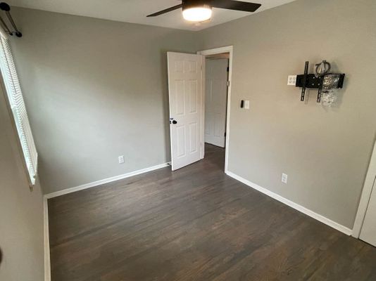 Cricketeer Dr, Charlotte, NC listing photo