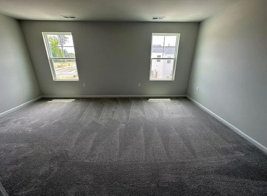 Kasota Ln, Raleigh, NC listing photo