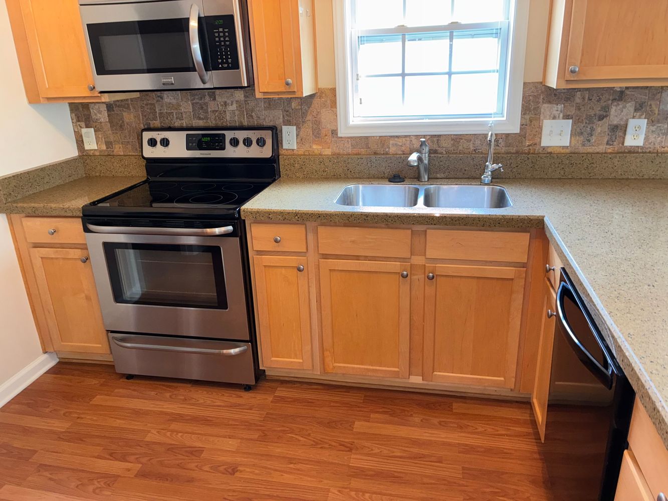 Claret Ln, Morrisville NC 27560 on Alcove