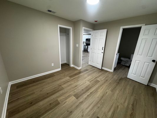 Grand Ave Sw listing photo