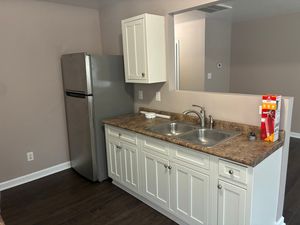 Haverty Dr, Raleigh NC 27610 on Alcove