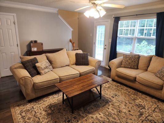 Meadowcreek Village Dr listing photo