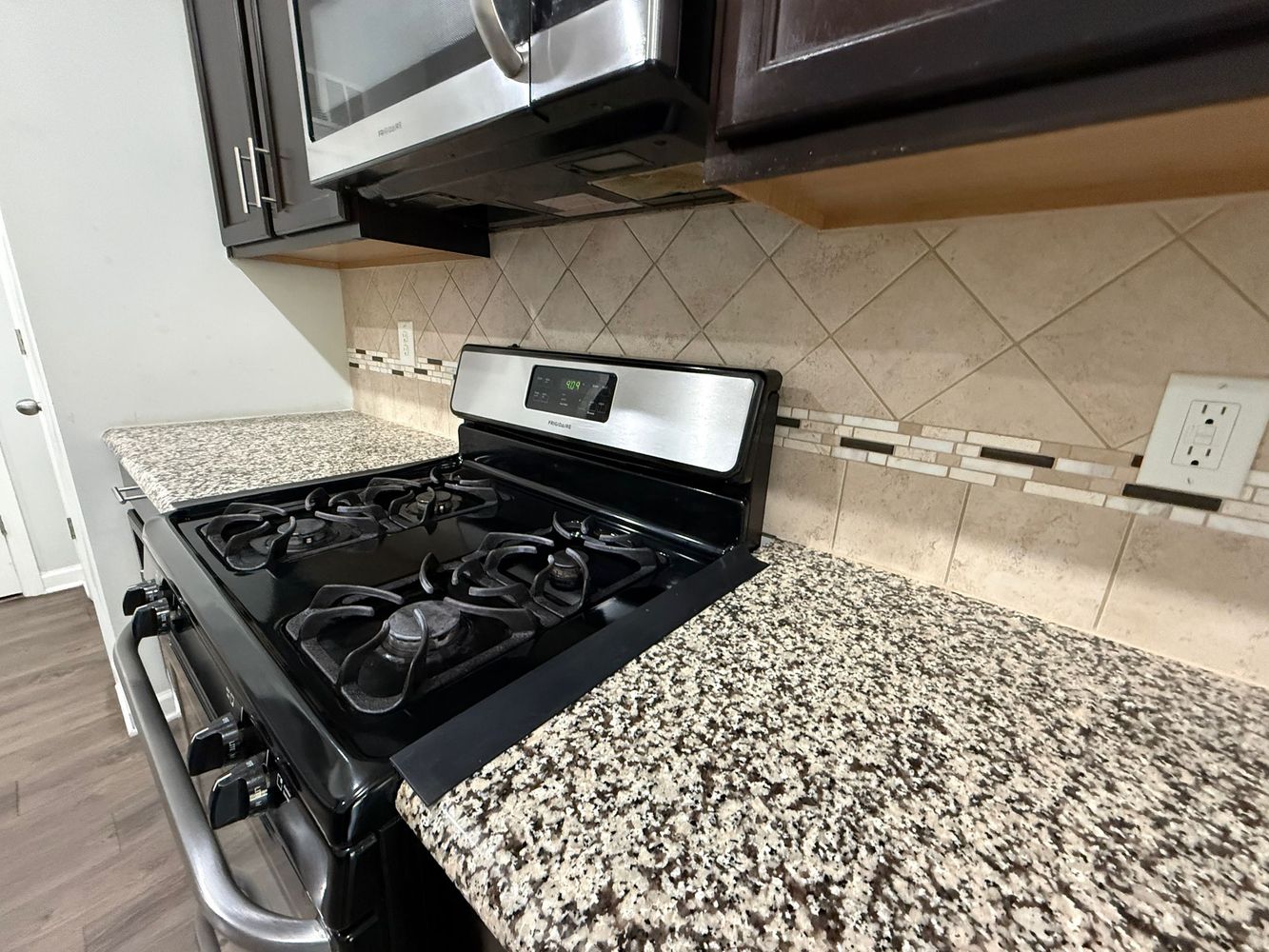 Durants Neck Ln, Morrisville NC 27560 on Alcove