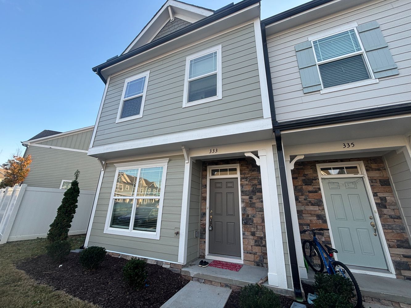 Old Grove Ln, Apex 27502 on Alcove