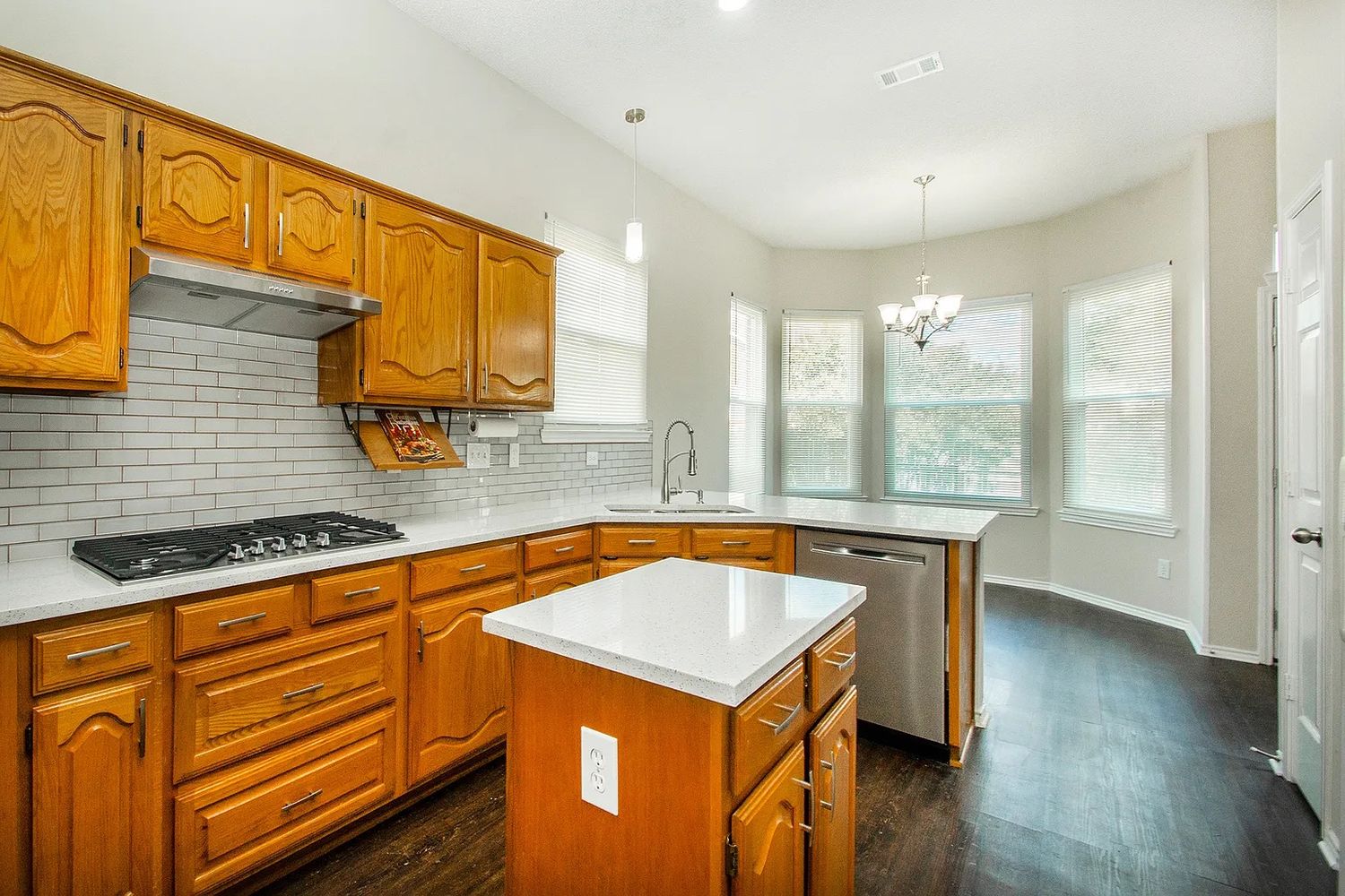 Kentshire Cir, Plano TX 75025 on Alcove