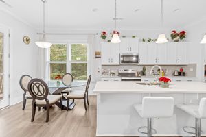 Grace Ln, Charlotte NC 28262 on Alcove