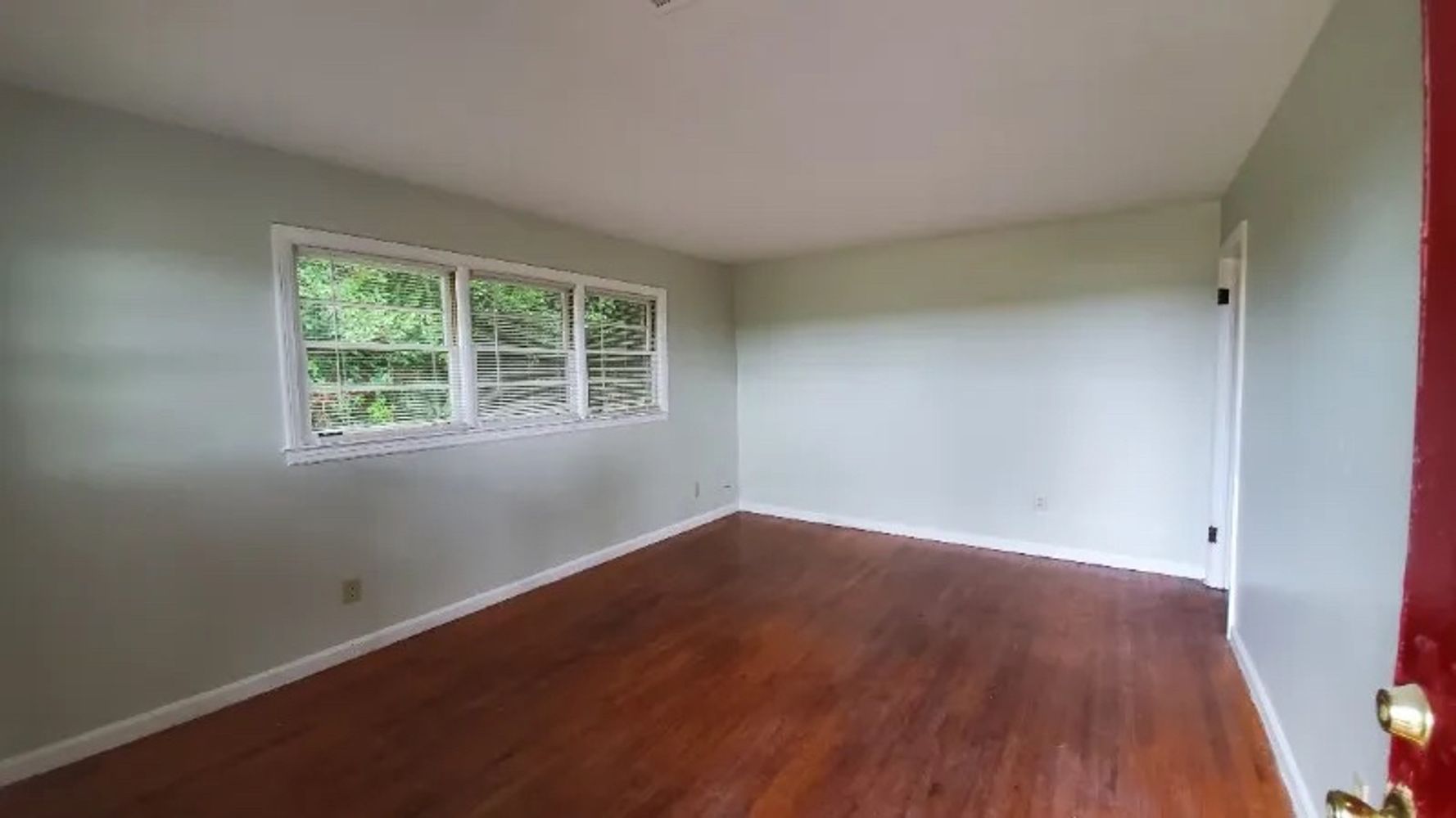 Metropolitan Pkwy SW, Atlanta GA 30310 on Alcove