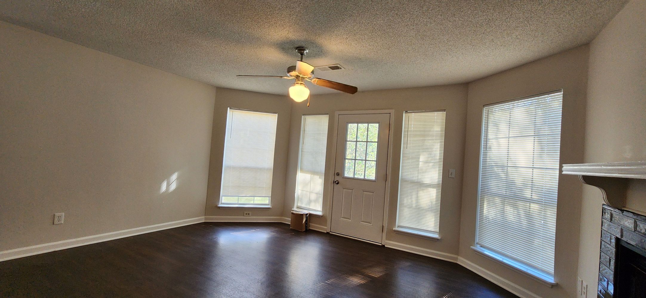 Cypress Pointe St, Alpharetta GA 30022 on Alcove