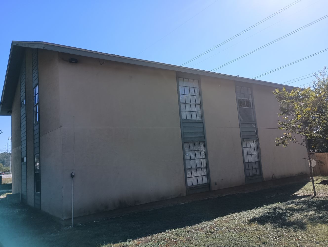 Starcrest Dr, San Antonio TX 78217 on Alcove