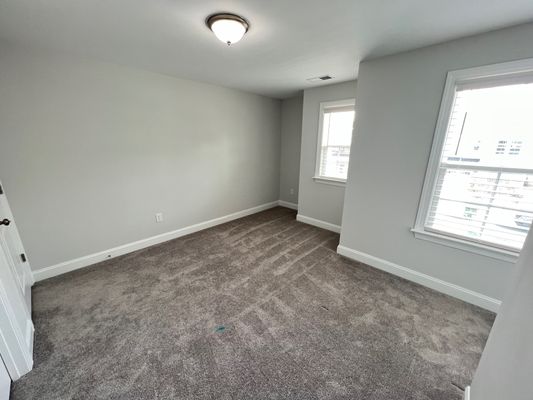 Chirping Bird Ct listing photo