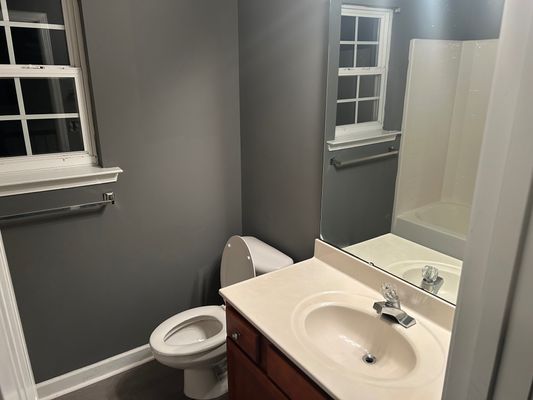 Brian William Rd, Charlotte, NC listing photo