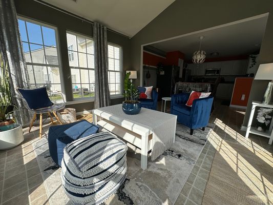 Sunburst Ln listing photo