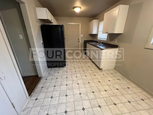 Beck St, Greensboro, NC, NC listing photo