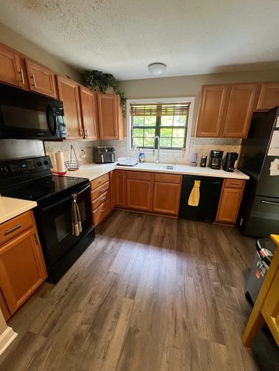 Willow Bridge Dr, Durham, NC listing photo