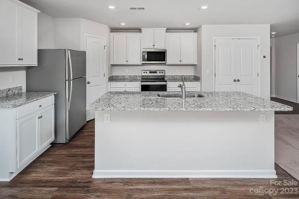 Trailblazer St, Charlotte, NC listing photo