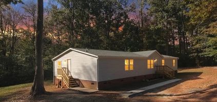 Park Creek Dr, Mount Holly NC 28120 on Alcove