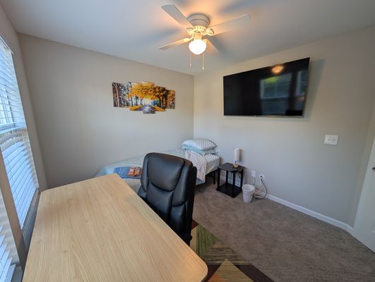 Mobley St, Clover, SC listing photo