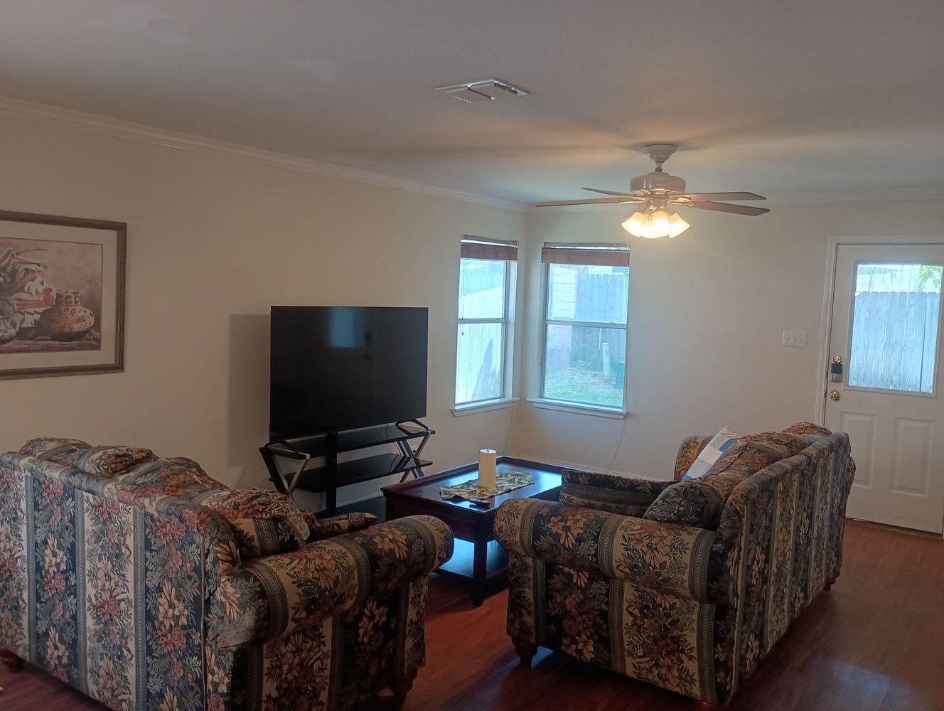 Ceremony Cove, San Antonio TX 78239 on Alcove