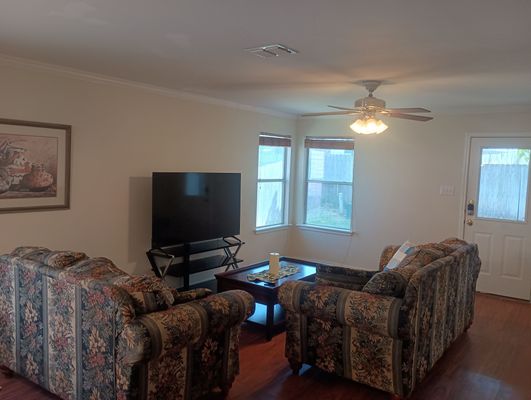 Ceremony Cove, San Antonio, TX, TX listing photo