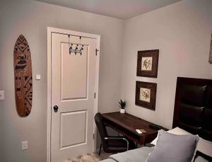 Laurel Ridge Cir, Atlanta GA 30344 on Alcove